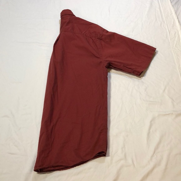 Carhartt shirt - Picture 5 of 5